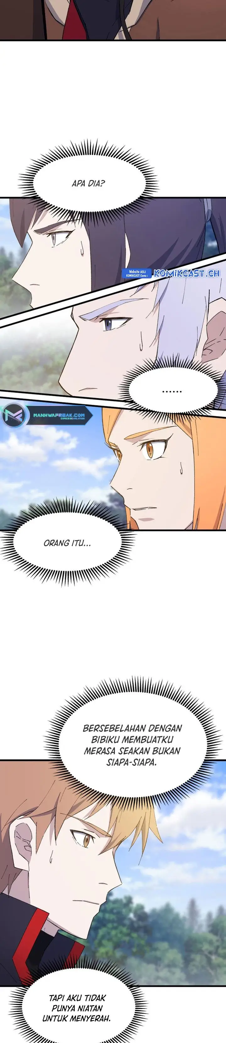 image-komik-the-great-master-chapter-76-29/34