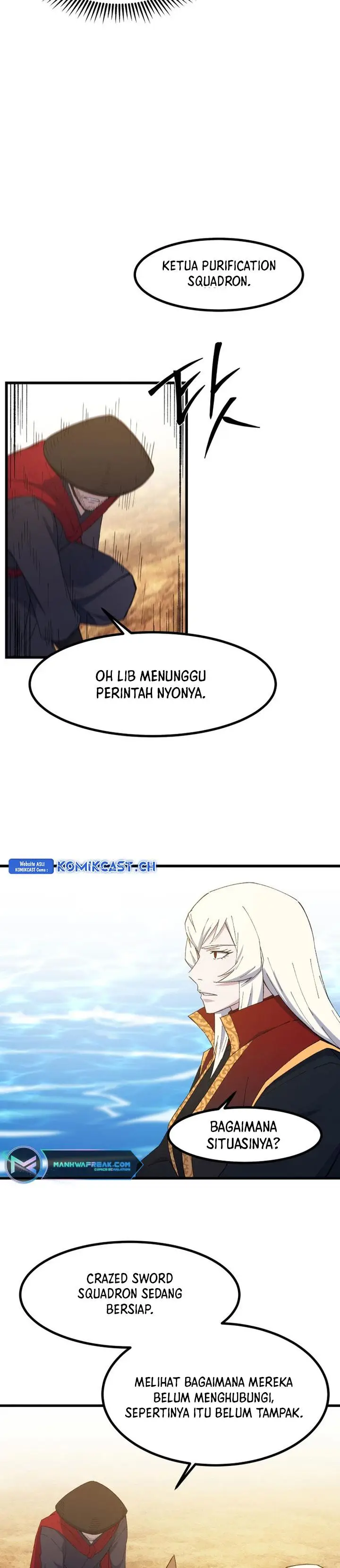 image-komik-the-great-master-chapter-76-30/34
