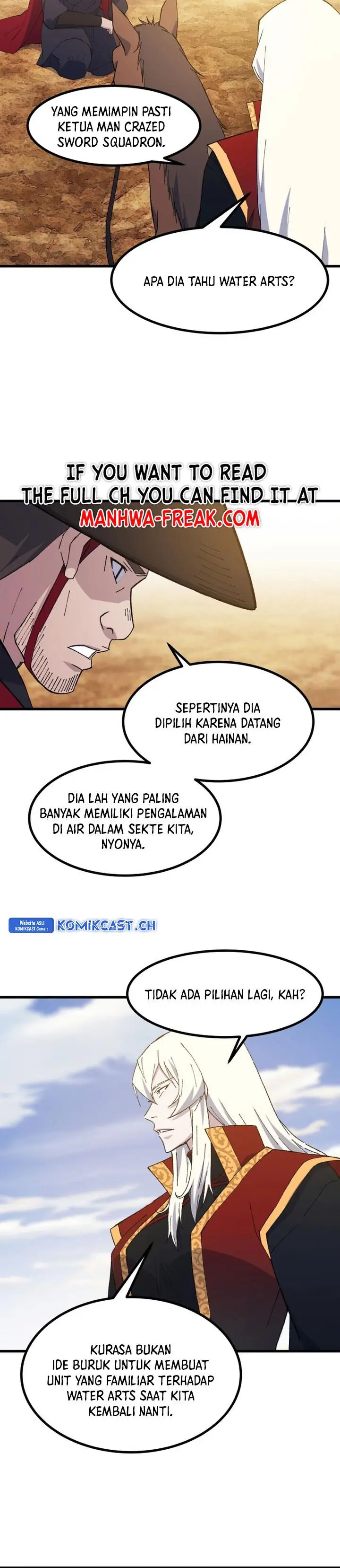 image-komik-the-great-master-chapter-76-31/34