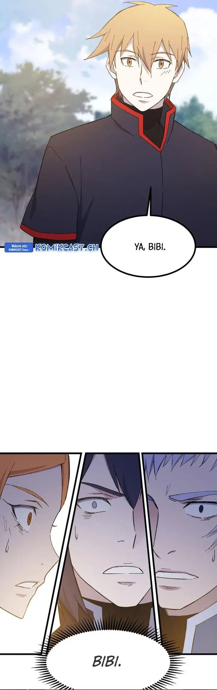 image-komik-the-great-master-chapter-76-33/34