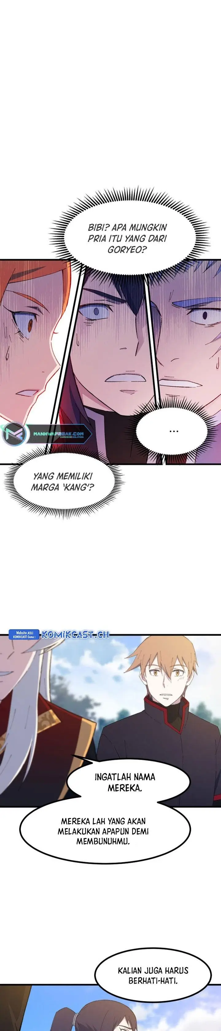 image-komik-the-great-master-chapter-77-0/28