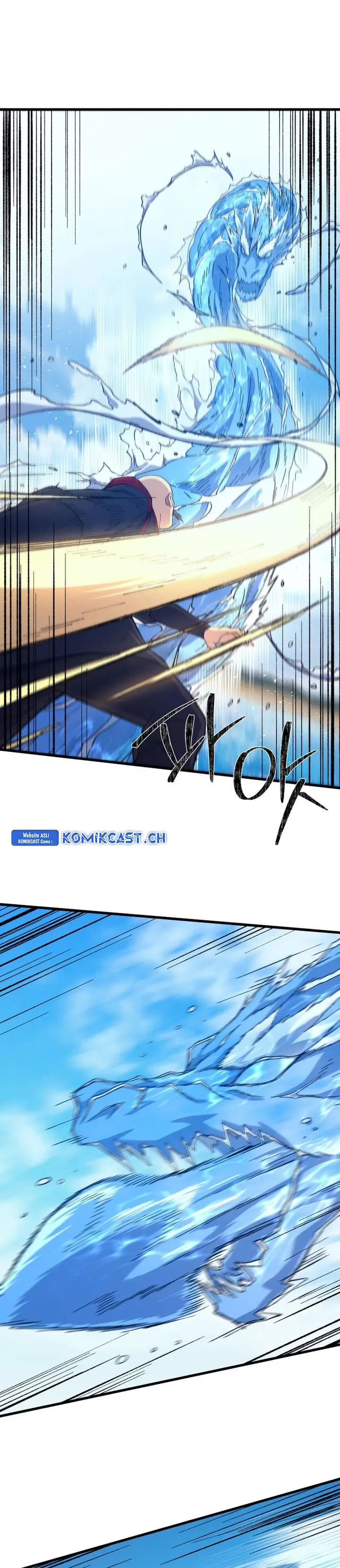 image-komik-the-great-master-chapter-77-6/28
