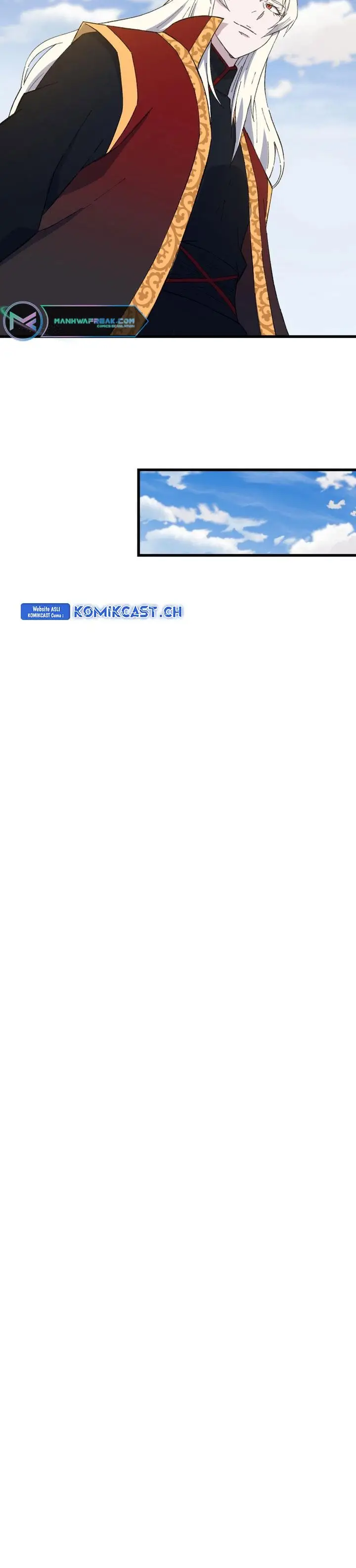 image-komik-the-great-master-chapter-77-25/28