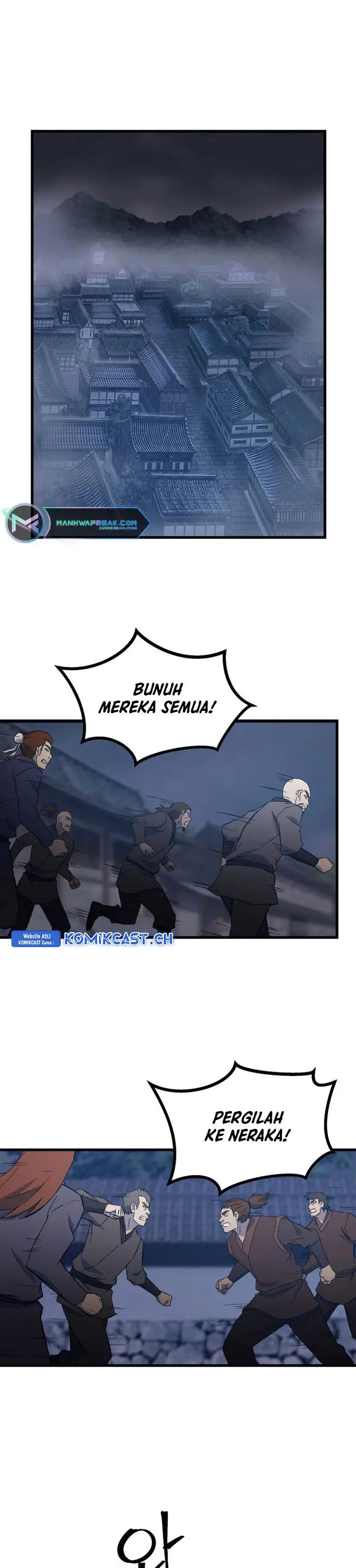 image-komik-the-great-master-chapter-77-26/28