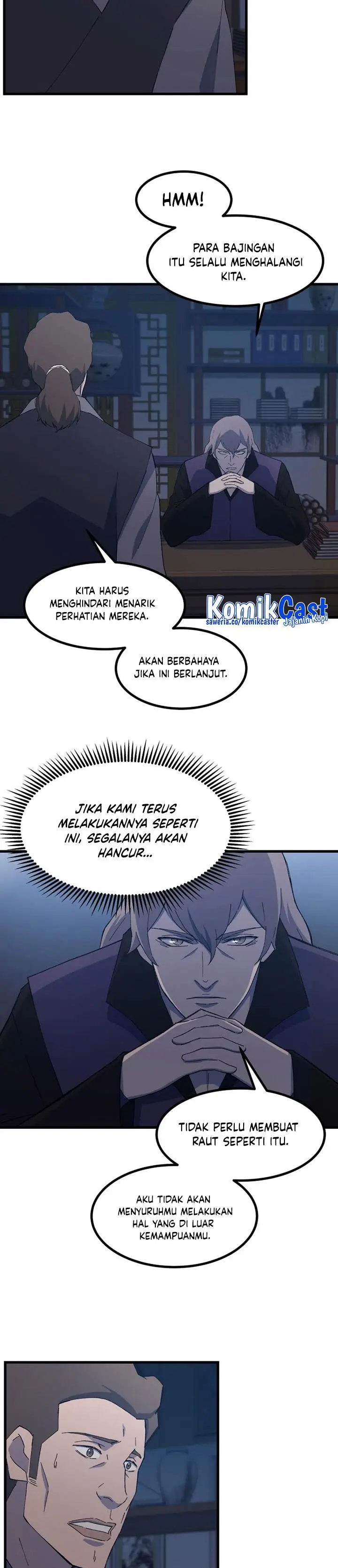 image-komik-the-great-master-chapter-78-1/24