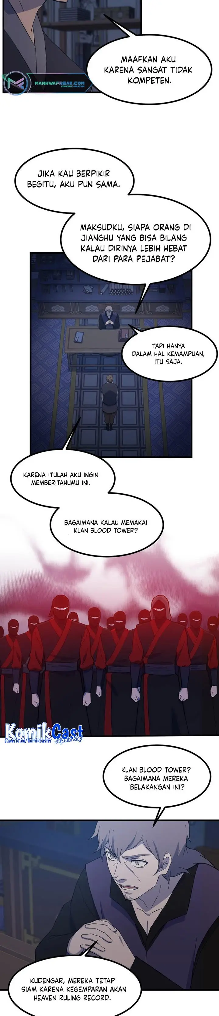 image-komik-the-great-master-chapter-78-2/24
