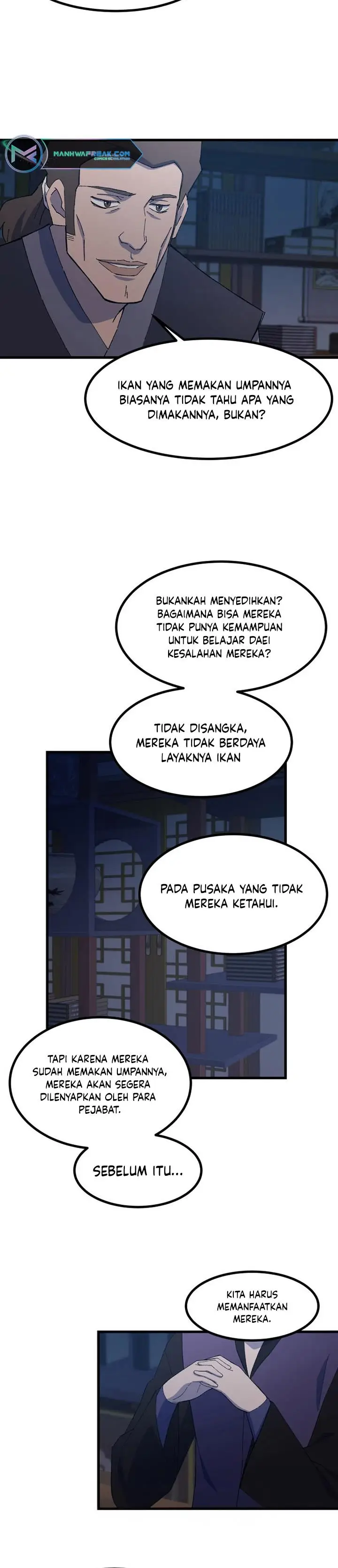 image-komik-the-great-master-chapter-78-3/24