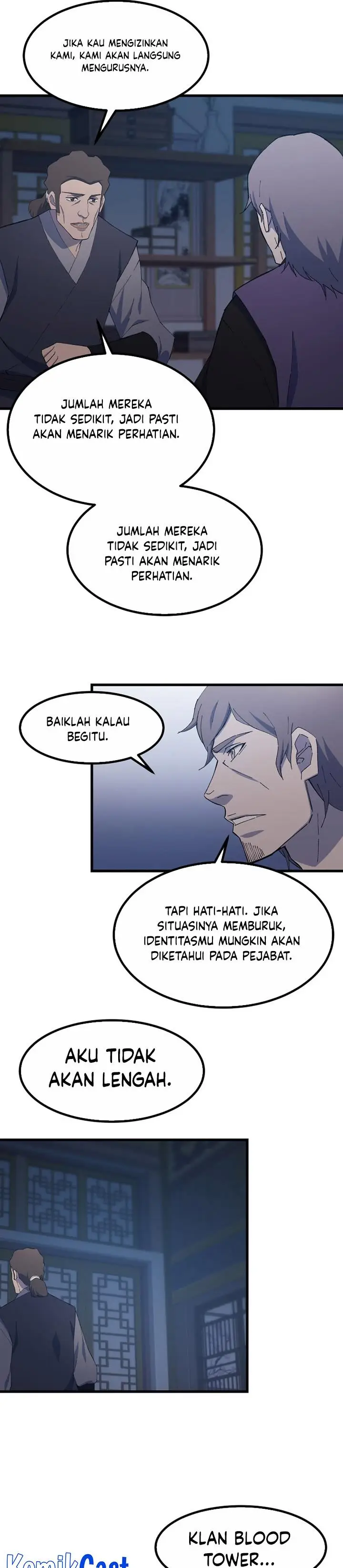 image-komik-the-great-master-chapter-78-4/24