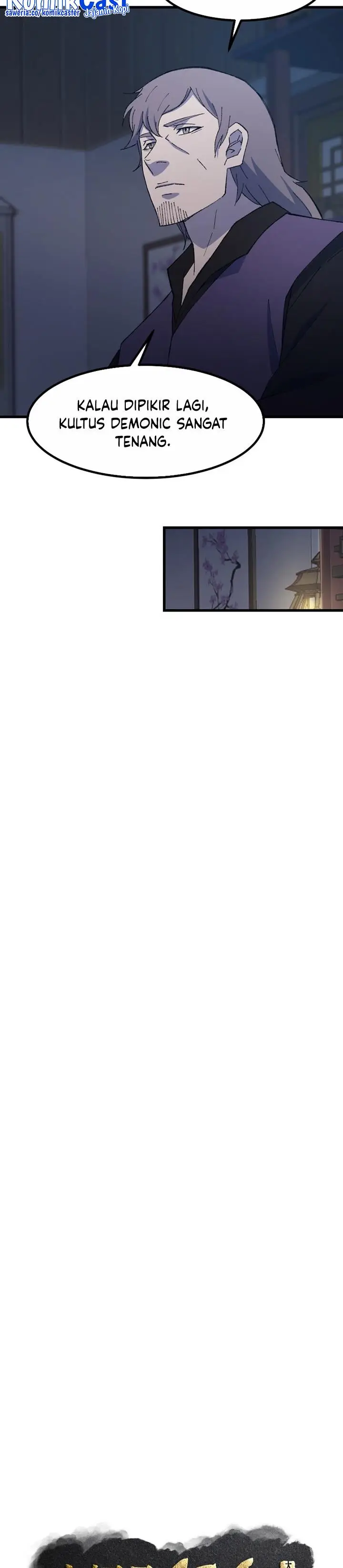 image-komik-the-great-master-chapter-78-5/24