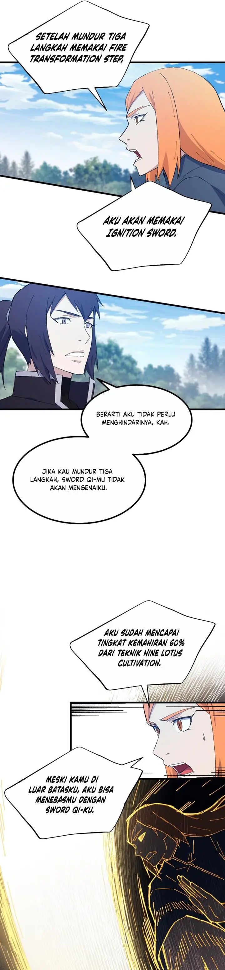 image-komik-the-great-master-chapter-78-8/24