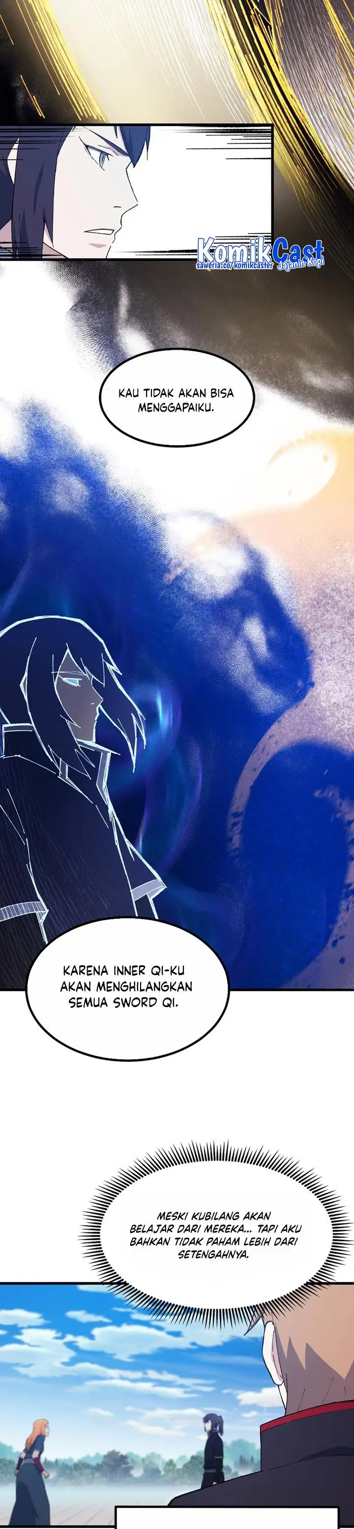 image-komik-the-great-master-chapter-78-9/24