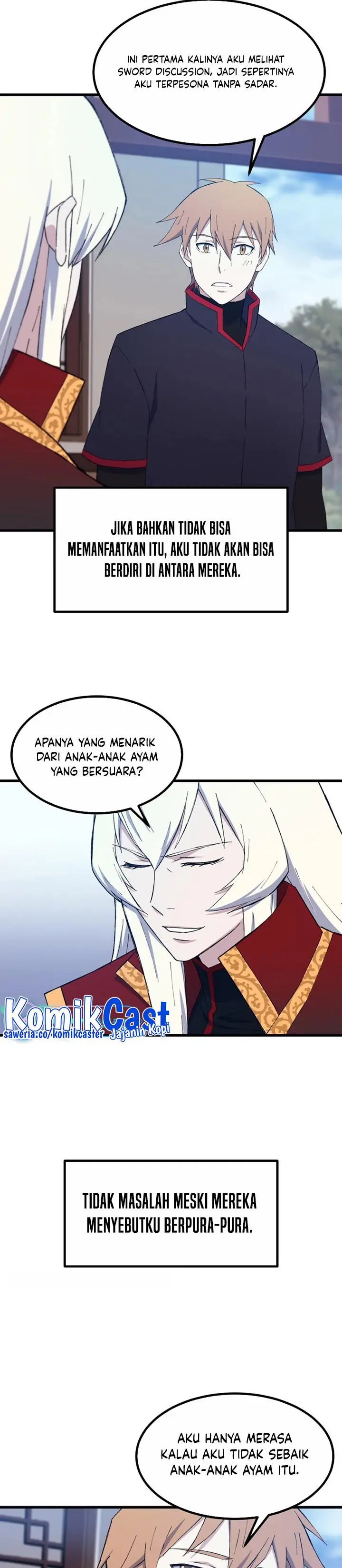 image-komik-the-great-master-chapter-78-12/24