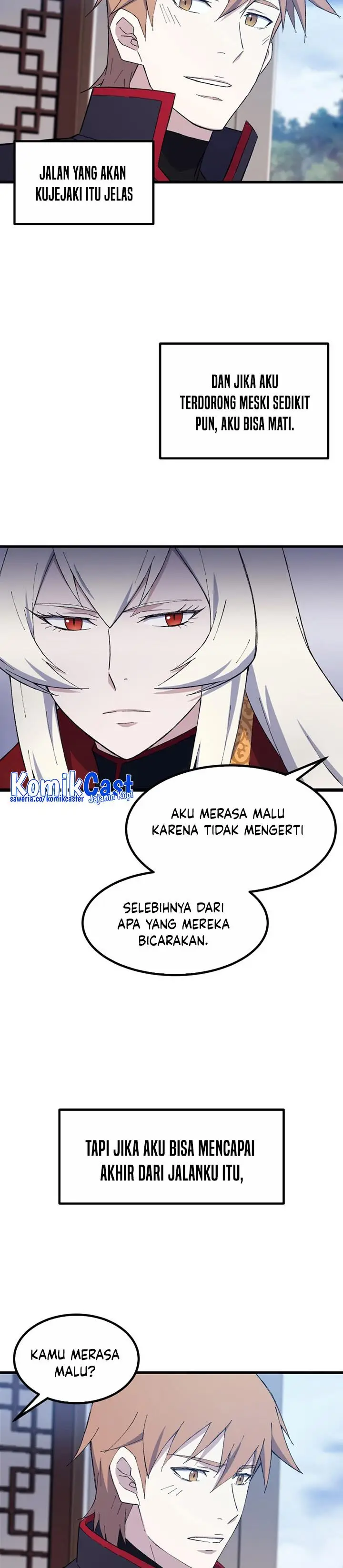 image-komik-the-great-master-chapter-78-13/24