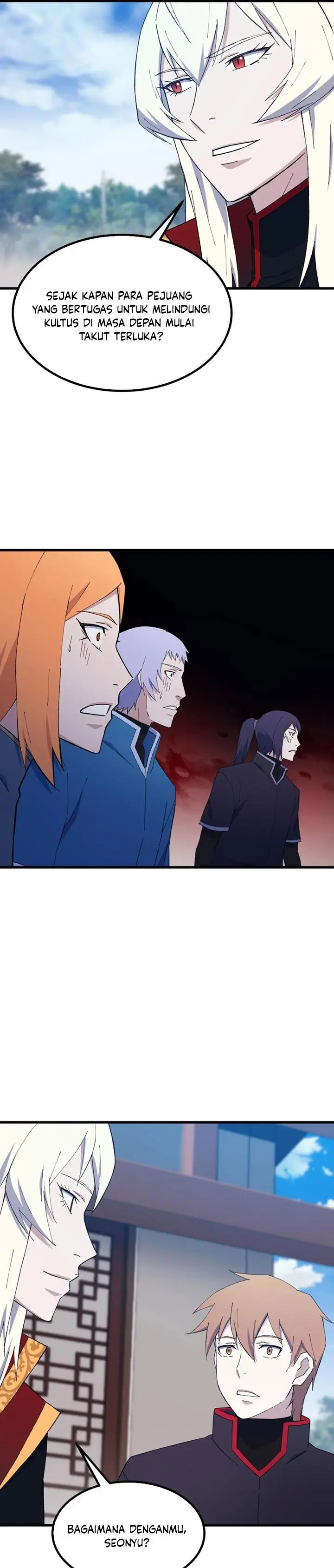 image-komik-the-great-master-chapter-78-16/24