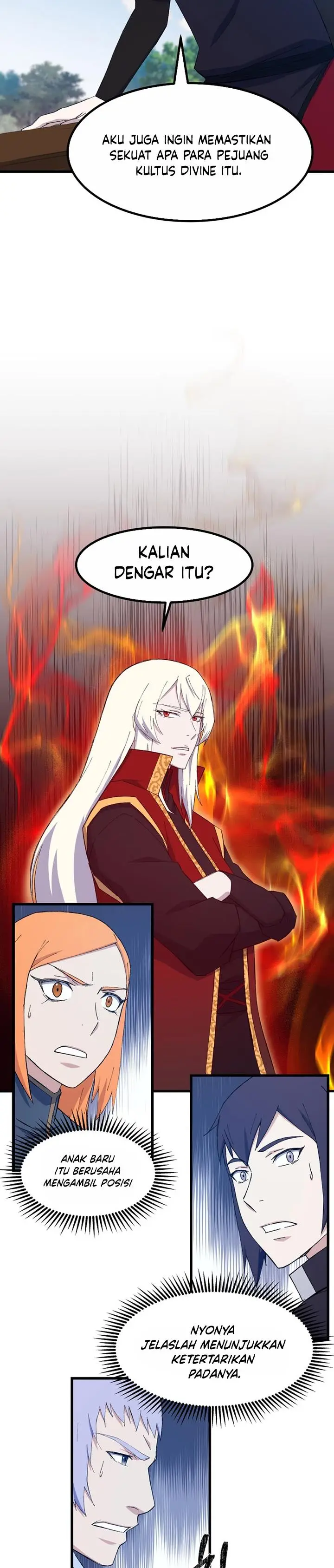 image-komik-the-great-master-chapter-78-18/24