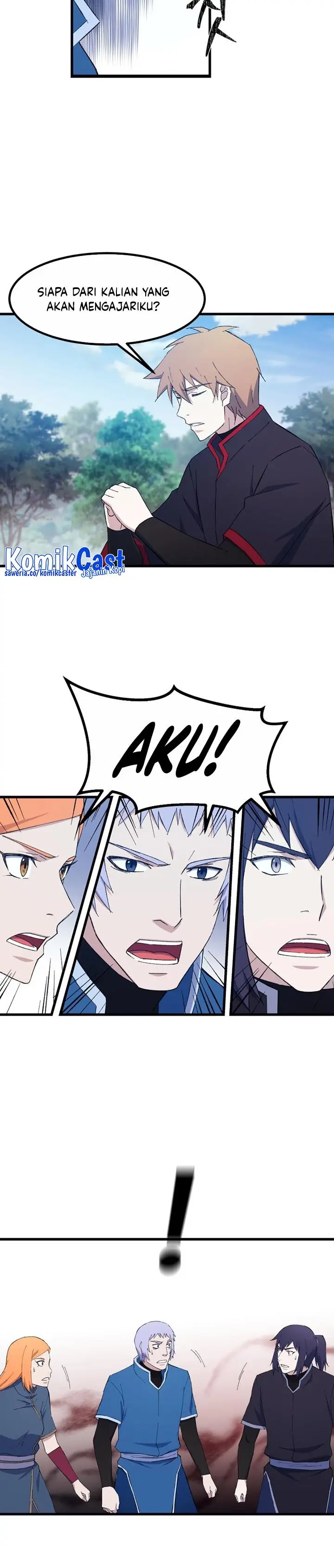 image-komik-the-great-master-chapter-78-19/24