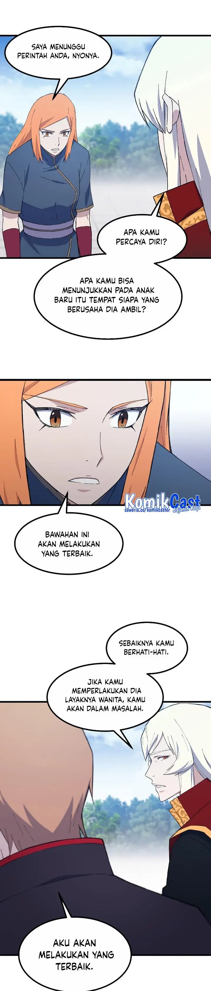 image-komik-the-great-master-chapter-78-22/24