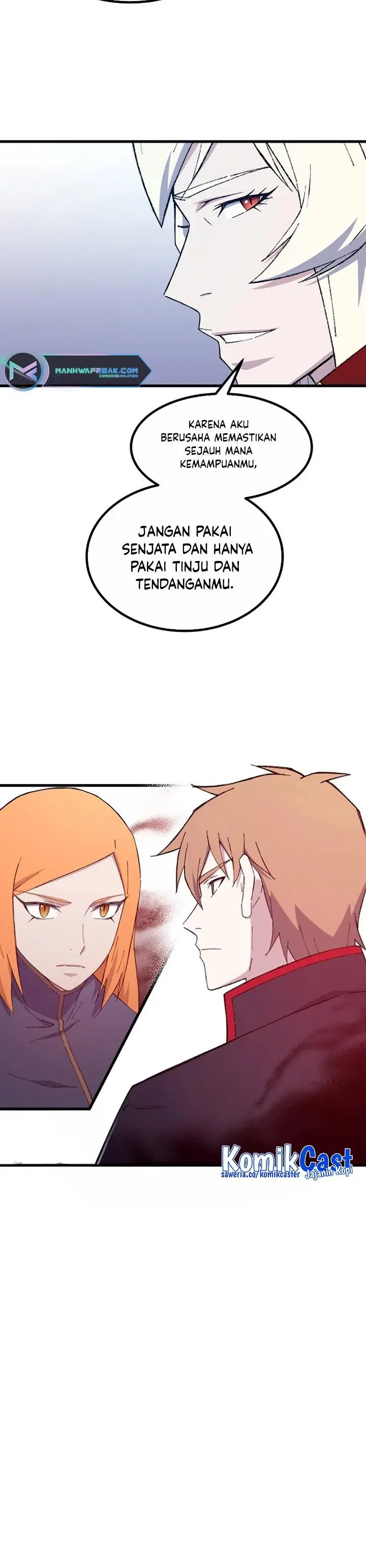 image-komik-the-great-master-chapter-78-23/24