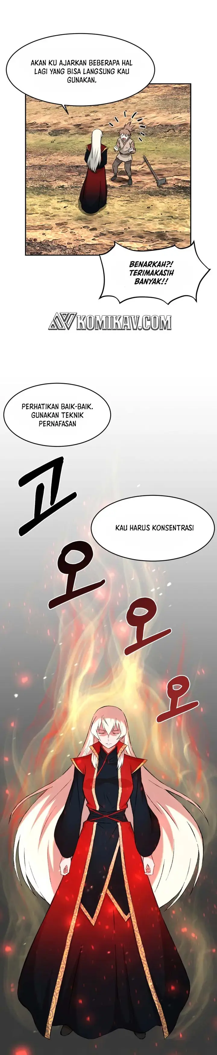 image-komik-the-great-master-chapter-8-1/26