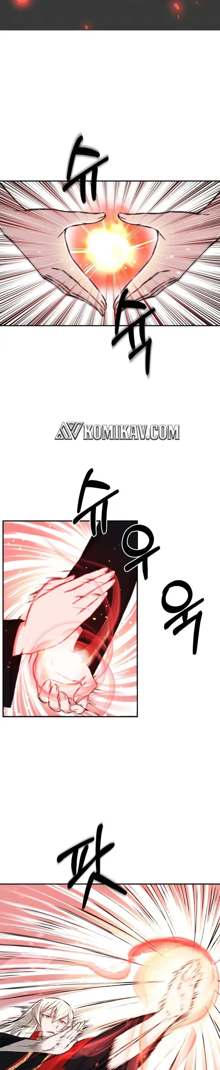 image-komik-the-great-master-chapter-8-2/26