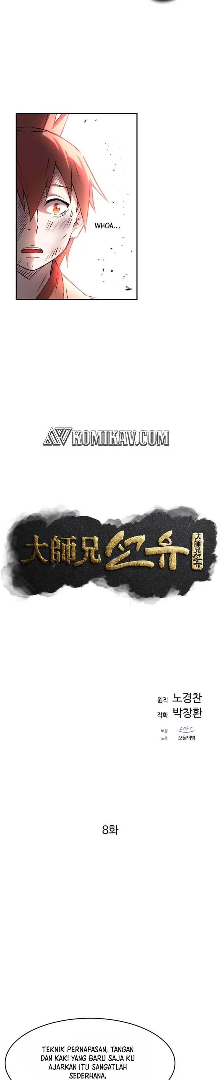 image-komik-the-great-master-chapter-8-4/26