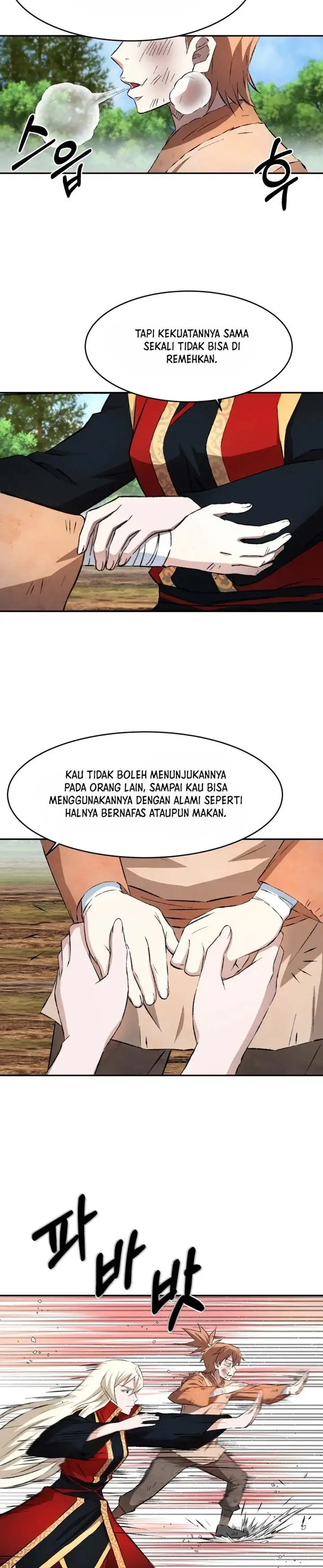 image-komik-the-great-master-chapter-8-5/26