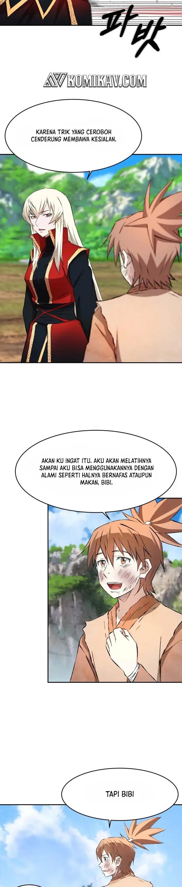 image-komik-the-great-master-chapter-8-6/26
