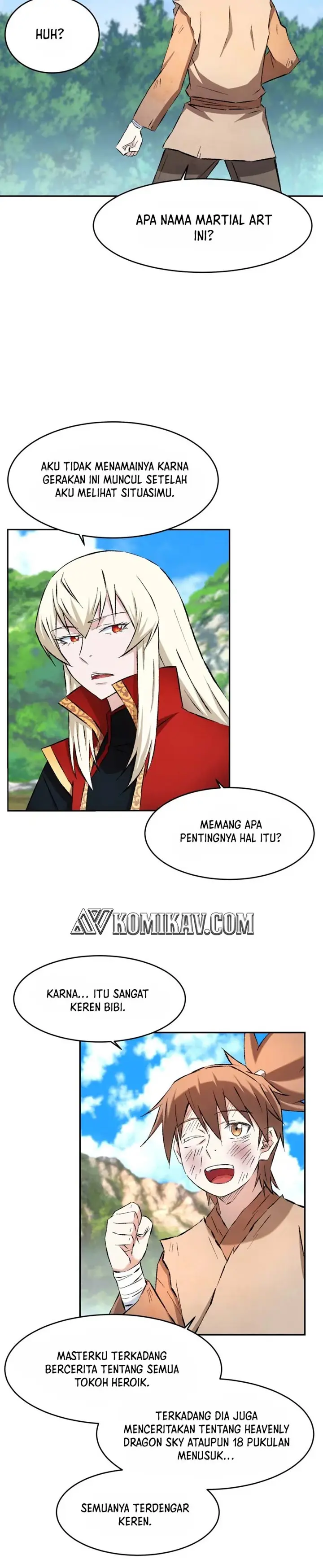 image-komik-the-great-master-chapter-8-7/26