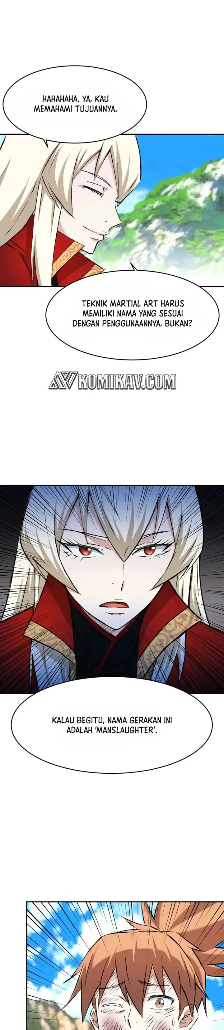 image-komik-the-great-master-chapter-8-8/26