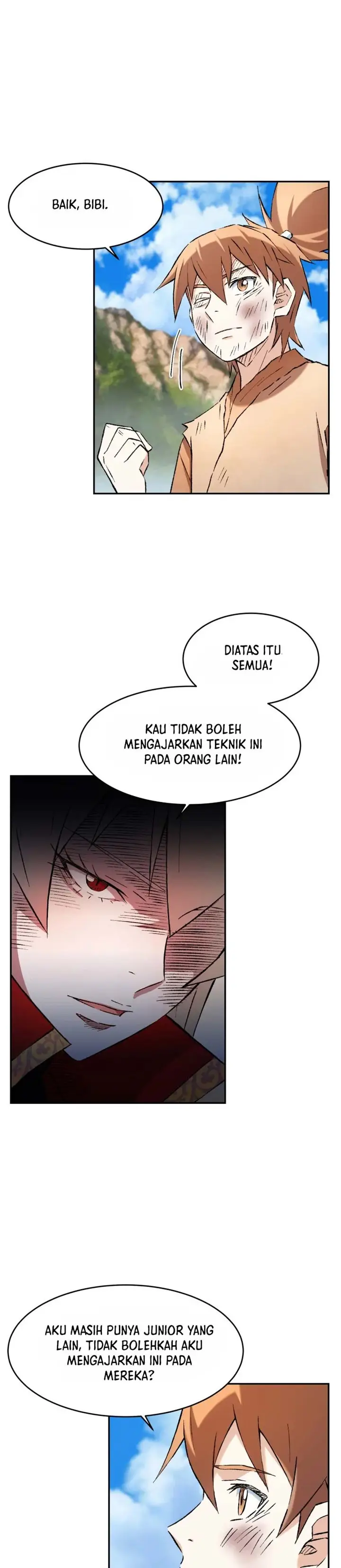 image-komik-the-great-master-chapter-8-10/26