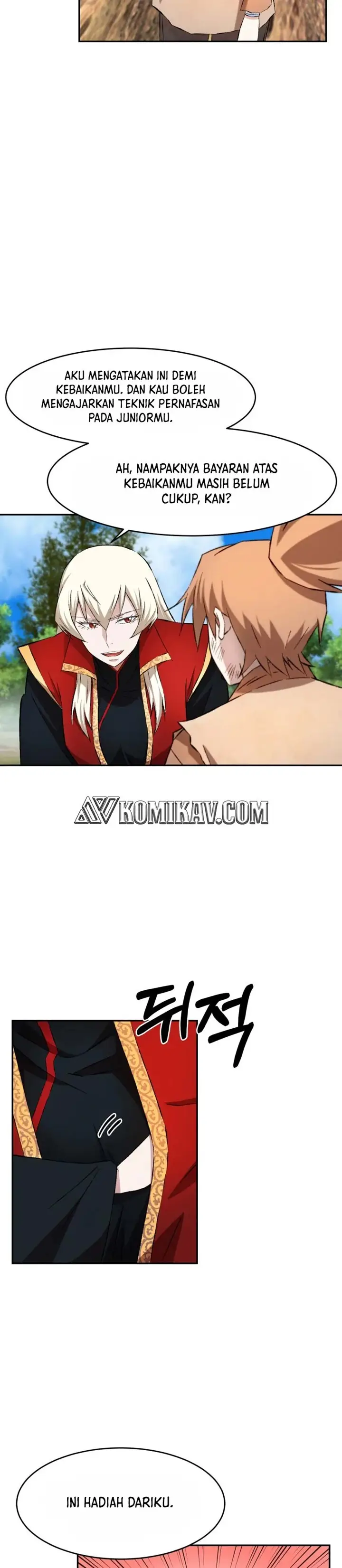 image-komik-the-great-master-chapter-8-12/26