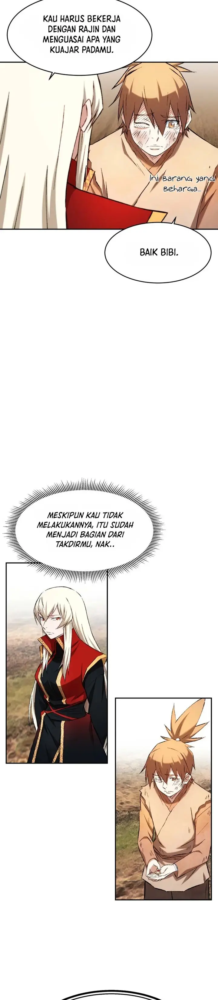 image-komik-the-great-master-chapter-8-14/26