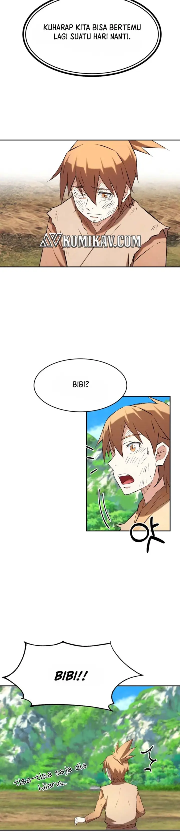 image-komik-the-great-master-chapter-8-15/26