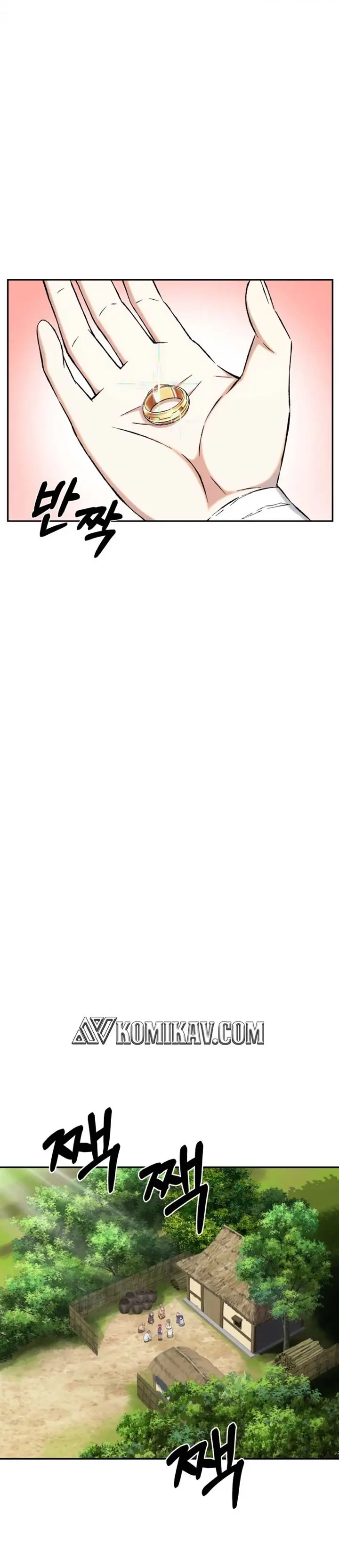 image-komik-the-great-master-chapter-8-16/26