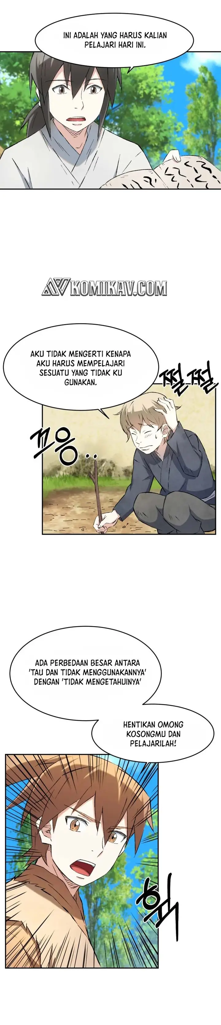 image-komik-the-great-master-chapter-8-18/26