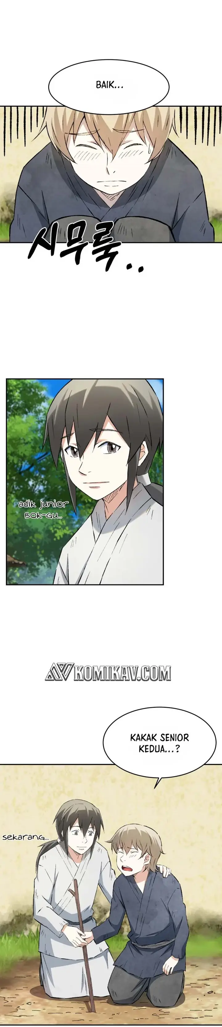 image-komik-the-great-master-chapter-8-19/26