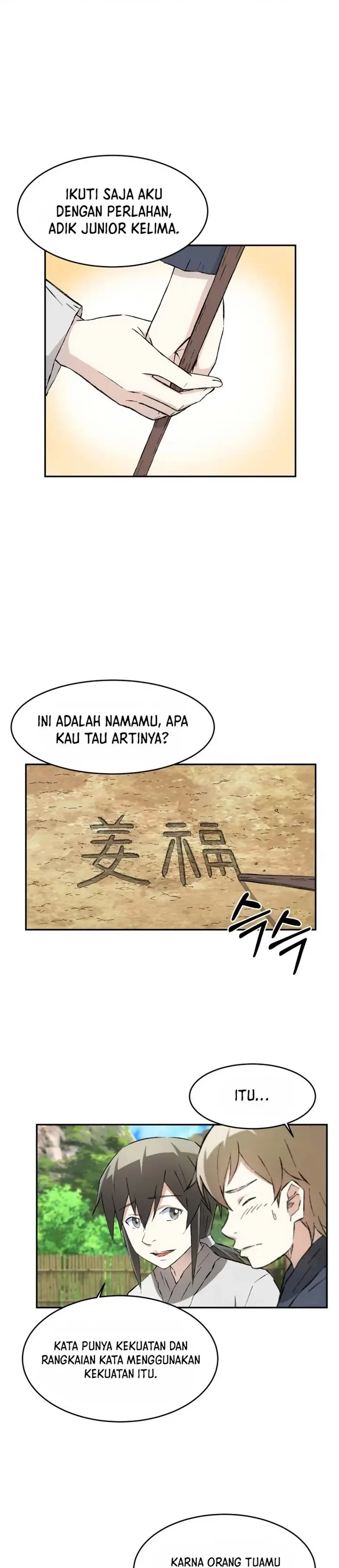 image-komik-the-great-master-chapter-8-20/26