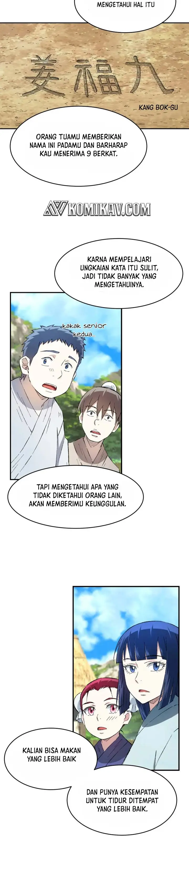 image-komik-the-great-master-chapter-8-21/26