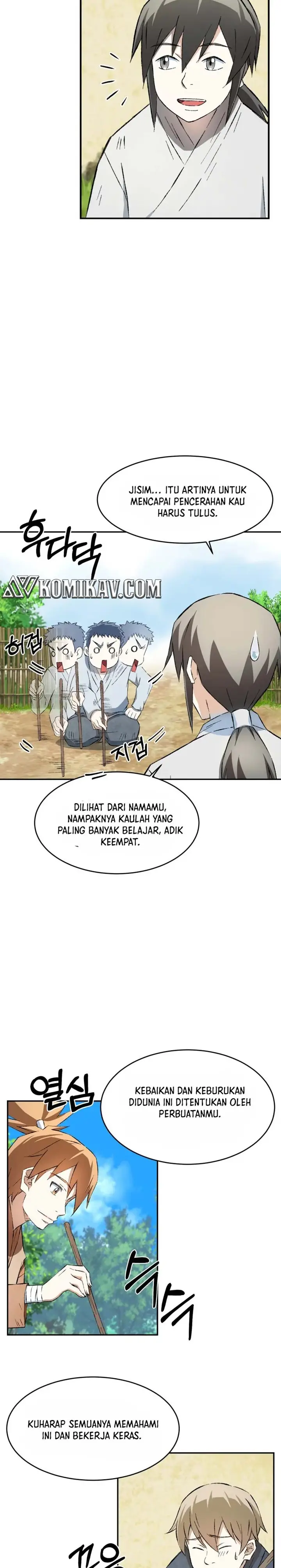 image-komik-the-great-master-chapter-8-23/26