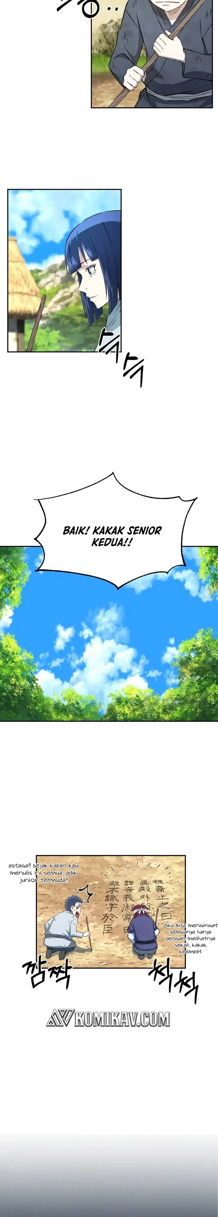 image-komik-the-great-master-chapter-8-24/26