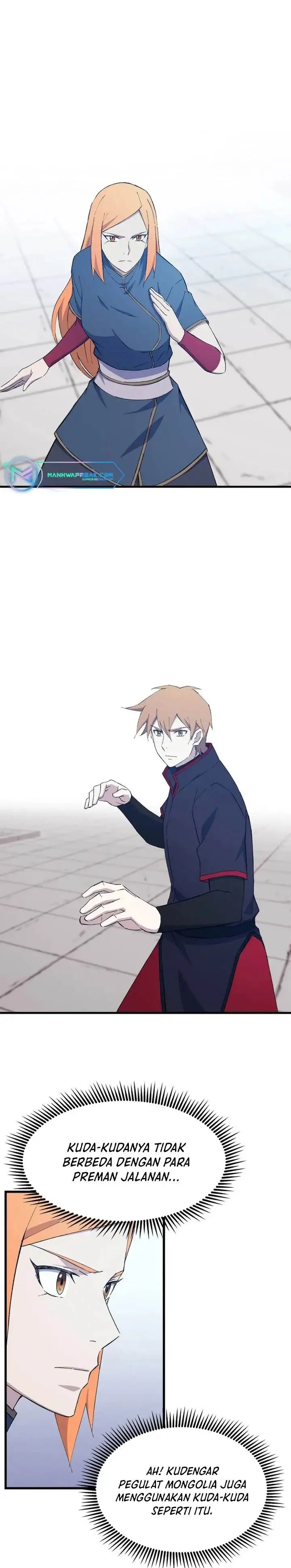 image-komik-the-great-master-chapter-80-0/22