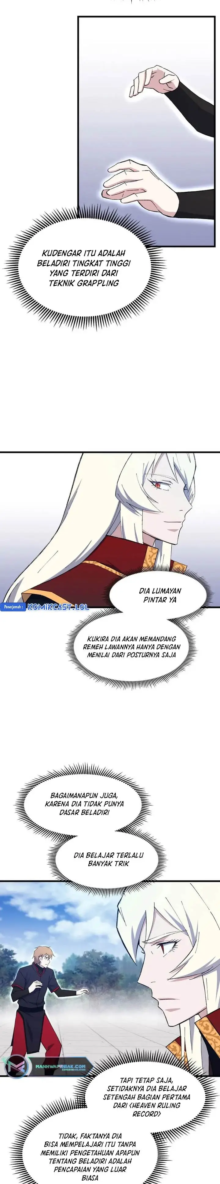 image-komik-the-great-master-chapter-80-1/22