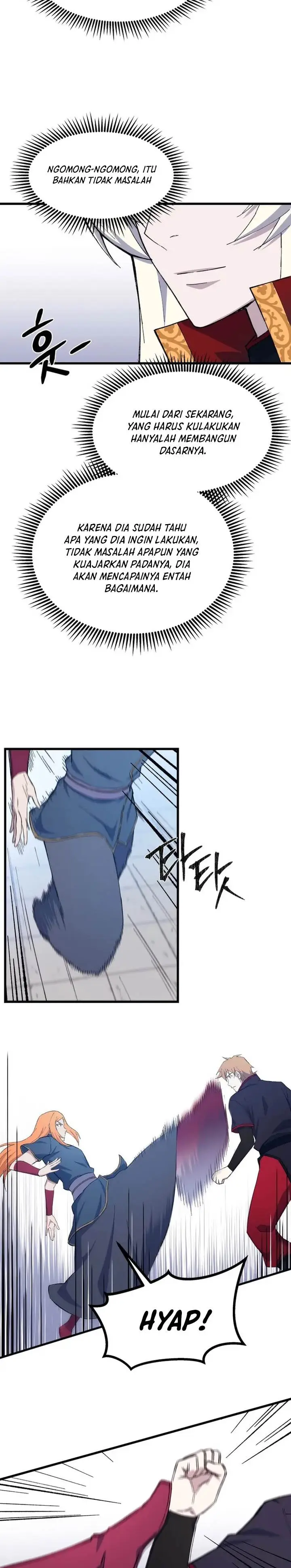 image-komik-the-great-master-chapter-80-2/22