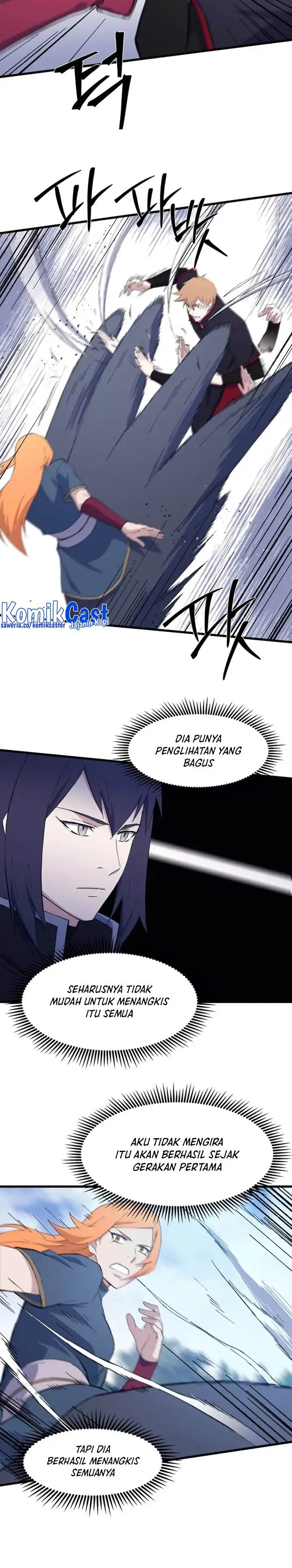 image-komik-the-great-master-chapter-80-3/22