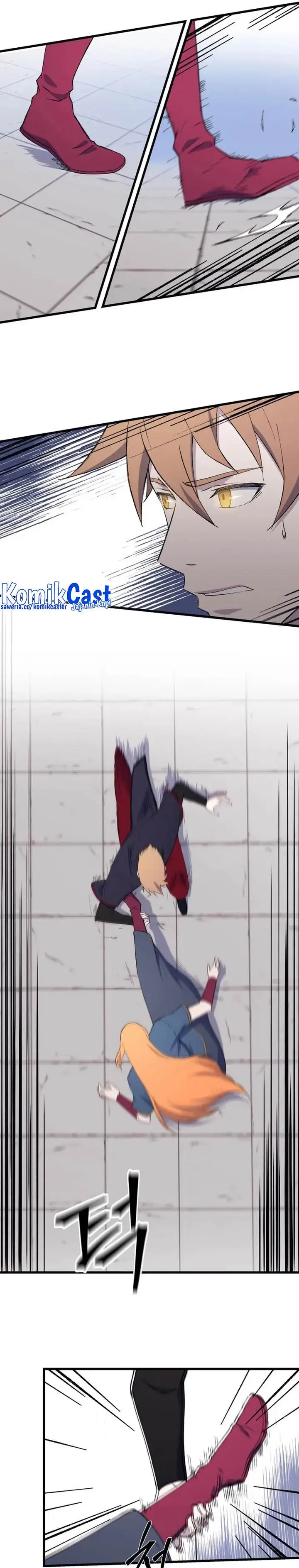 image-komik-the-great-master-chapter-80-4/22