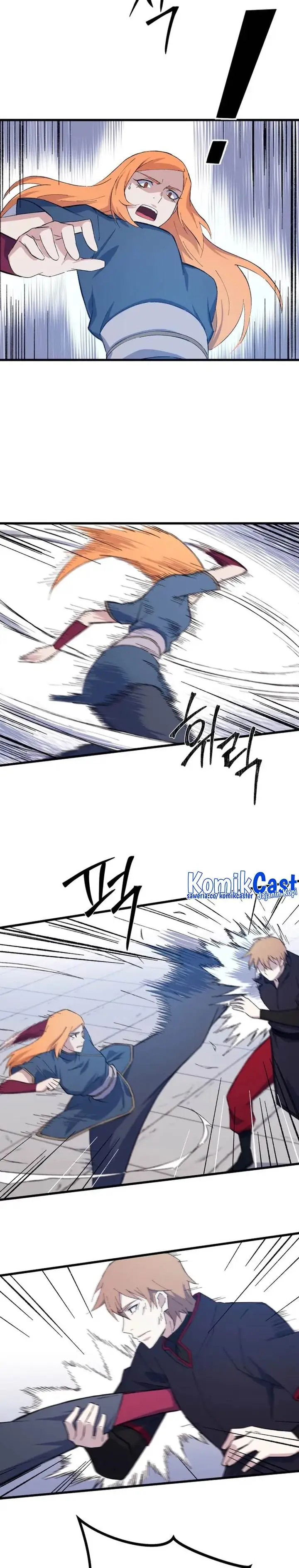 image-komik-the-great-master-chapter-80-5/22