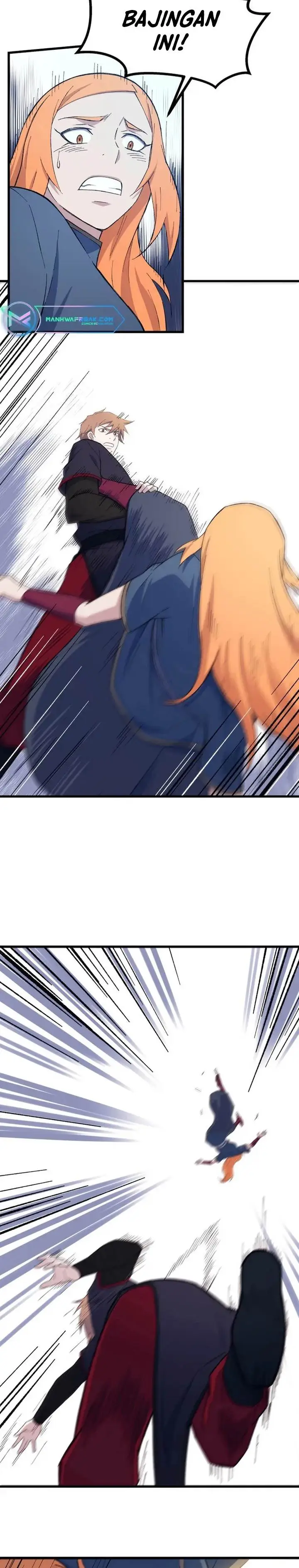 image-komik-the-great-master-chapter-80-6/22