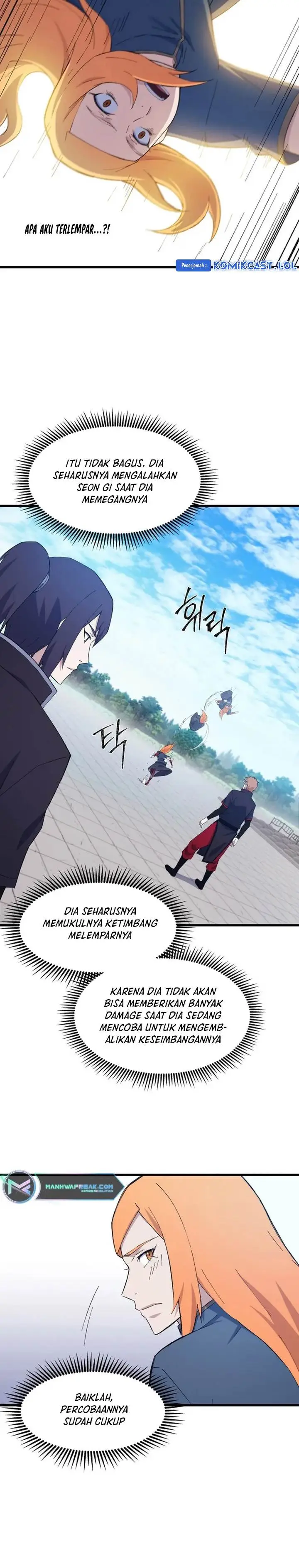 image-komik-the-great-master-chapter-80-7/22