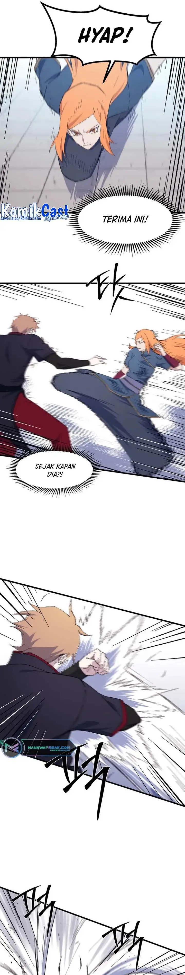 image-komik-the-great-master-chapter-80-8/22