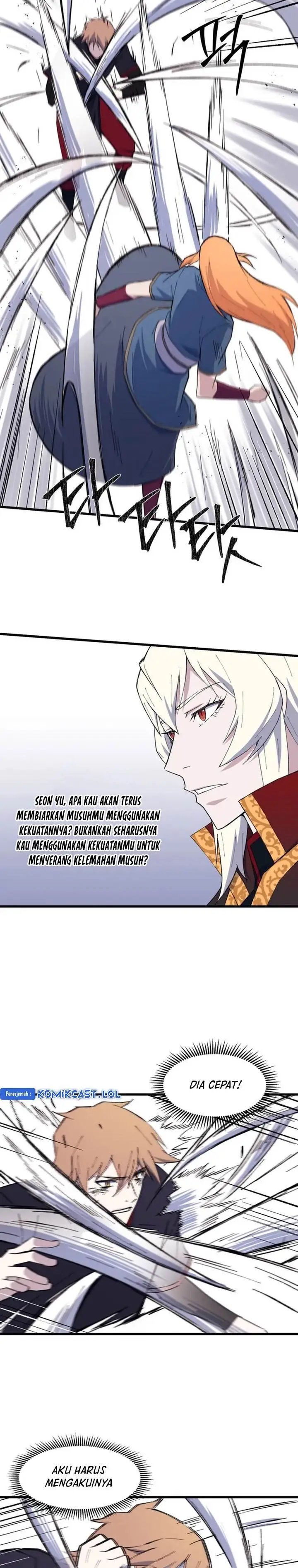 image-komik-the-great-master-chapter-80-9/22